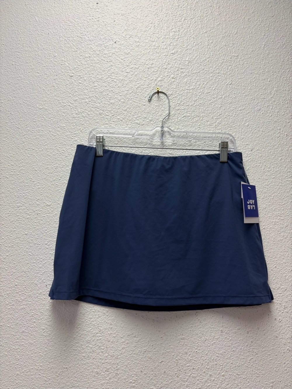 Womens Skort Size Medium #581